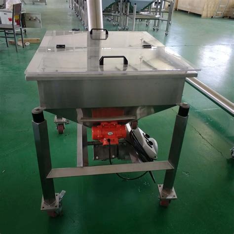 food screw spiral conveyor|spiral feeder screw conveyor.